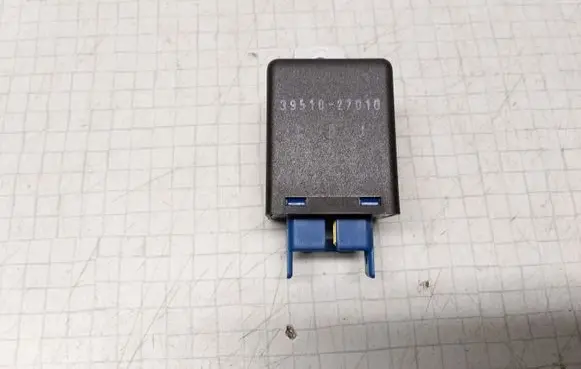 KIA Ceed Other relay 3951027010