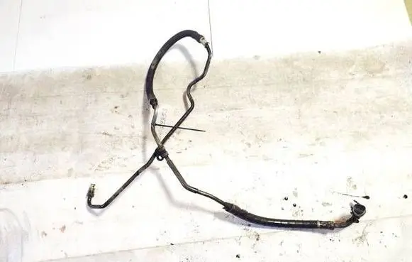 Power steering hose/pipe/line