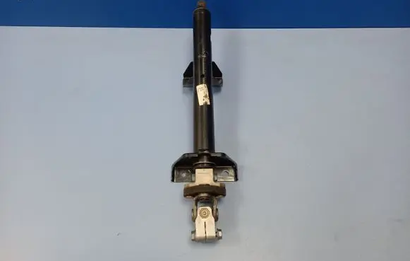 Mercedes-Benz A W168 Steering column universal joint A1684620378