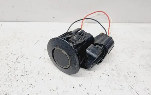 Nissan Qashqai Parking PDC sensor 285334EA0A 284384EA0A 284384EA1E
