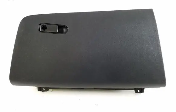 Mercedes-Benz Vito Viano W447 Glove box A4476800391