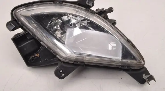 Hyundai ix20 Front fog light 