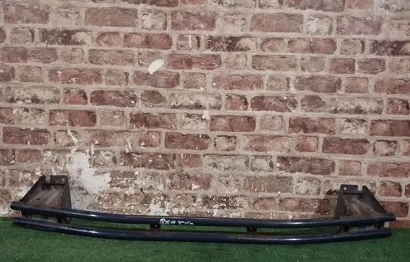 Suzuki SX4 Other exterior part