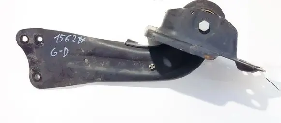 Skoda Yeti (5L) Rear upper control arm/wishbone 1k0505226h 244s4
