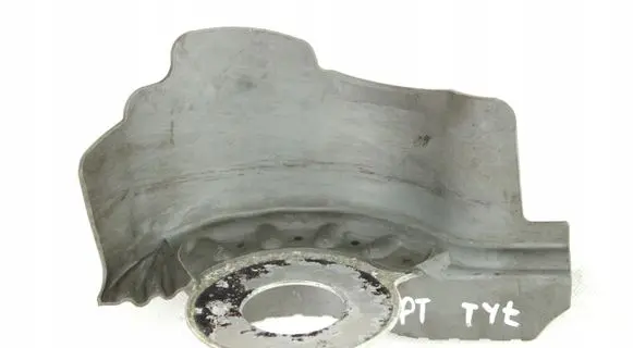 Audi A7 S7 4G Coil spring/strut mount 8R0511540C