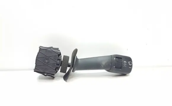 BMW 5 E39 Wiper control stalk 8360879