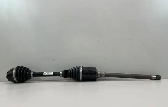BMW 5 G30 G31 G38 Front driveshaft 82451408