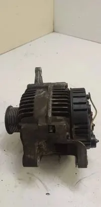 Renault Laguna I Generator/alternator 2541982C