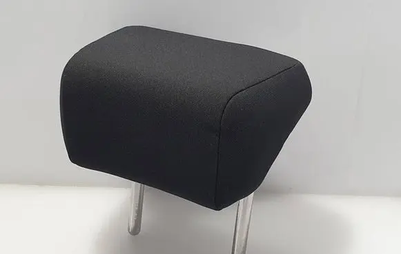 Seat Arona Rear seat headrest 