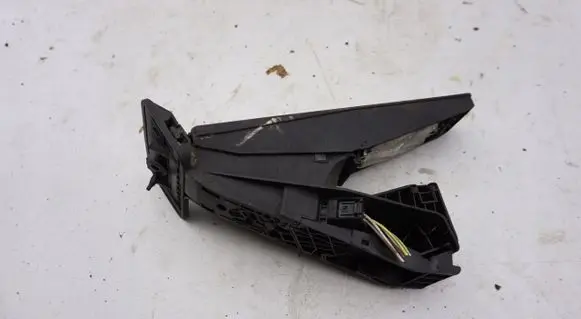 BMW 5 F10 F11 Accelerator throttle pedal PEDA