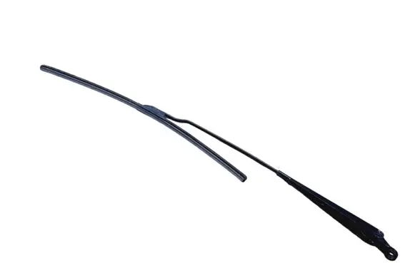 Ford Transit Front wiper blade arm 6C1117526BB