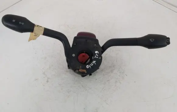 Volkswagen Vento Multifunctional control switch/knob 6NO953503J BK701408002 DOTSAEQB91