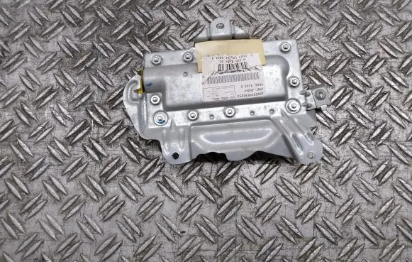 Mercedes-Benz S W220 Front door airbag 