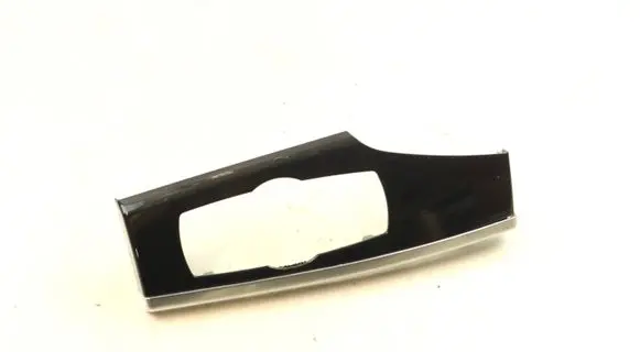 BMW X3 F25 Panel trim 9257224