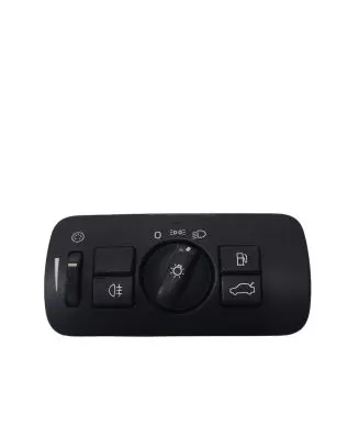Volvo S60 Light switch 30739412 04066332