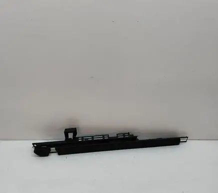 Audi A4 S4 B9 8W Other interior part 8W9861828E