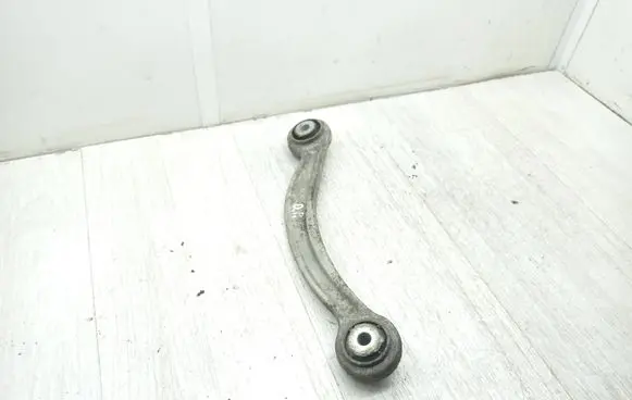 Mercedes-Benz C W204 Rear control arm 20409