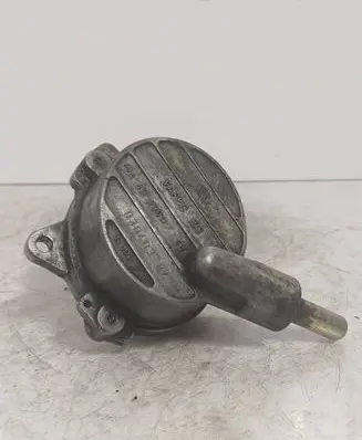 Mercedes-Benz Sprinter W901 W902 W903 W904 Vacuum pump A6112300265 VAPEC19S RE217801
