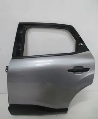 Citroen C4 Grand Picasso Other interior part