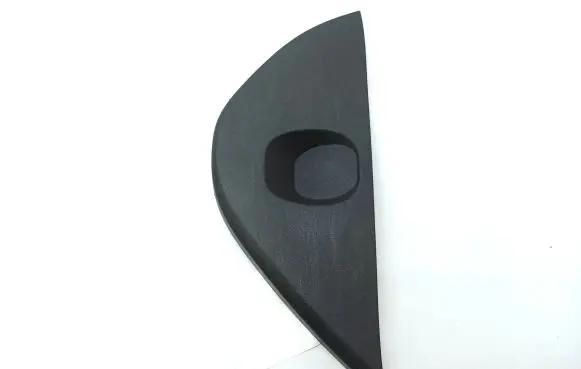 Volvo XC60 Dashboard side end trim 30755647