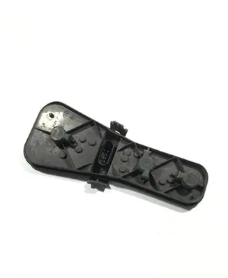 Land Rover Range Rover L322 Tail light bulb cover holder 237457