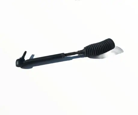 Lexus RX 450H Steering tie rod 