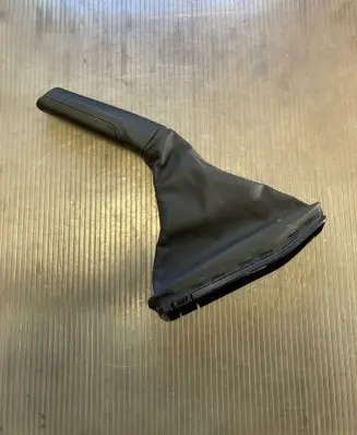 Seat Leon (5F) Handbrake trim 5F0711457M FAMSE370AG