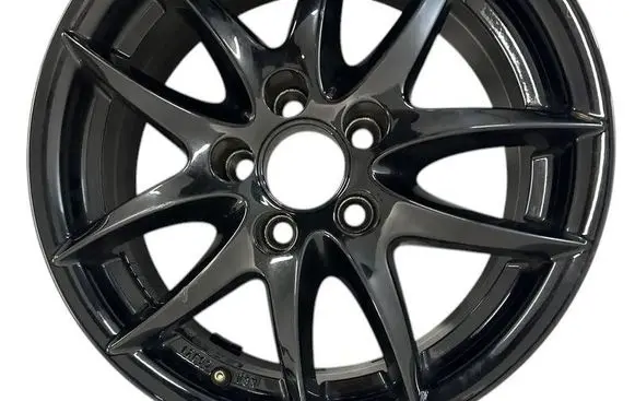 Volkswagen Corrado R15 alloy rim 46R565503 46R5655.03