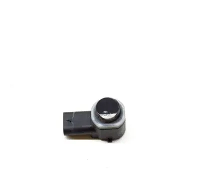 Jaguar F-Type Parking PDC sensor 9G9215K859DA