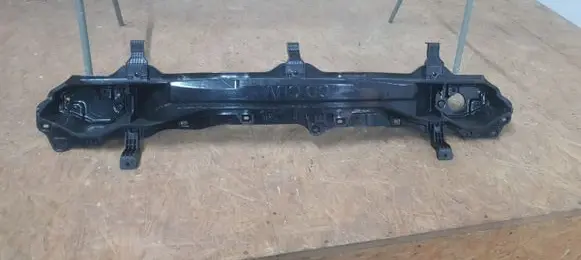 KIA Xceed Rear bumper cross member 86631J7CA0xceed