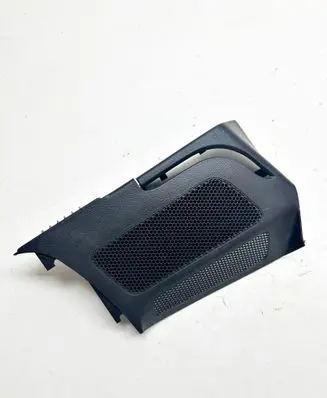 Porsche Macan (95B) Parcel shelf speaker trim grill 95B863338A
