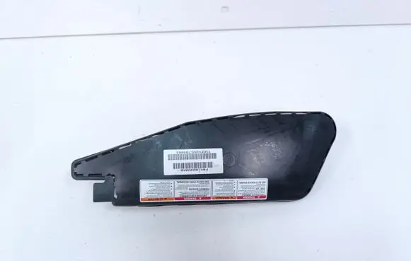 Dodge Grand Caravan Seat airbag P05108090AB