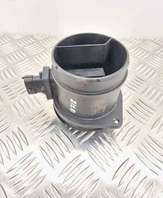 Volvo XC60 Mass air flow meter 0281002972 30785472
