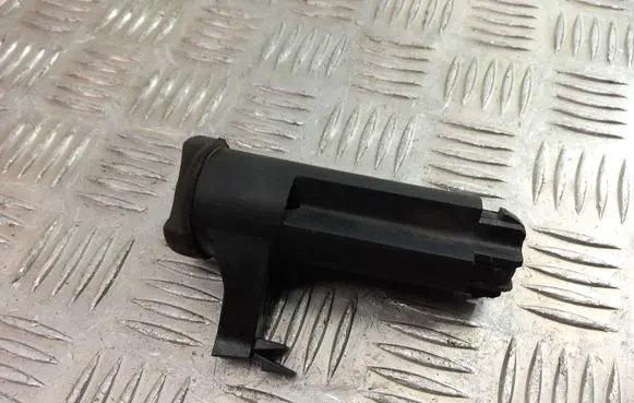 Ford C-MAX II Radiator mount bracket 3M5H8125AC