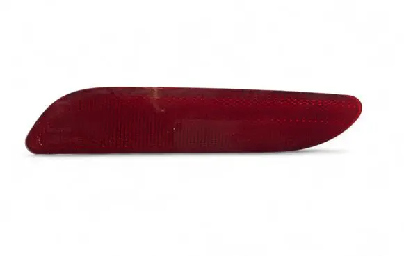 Toyota Auris E180 Rear tail light reflector E90211605