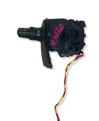 Renault Clio III Indicator stalk 88102001 3062160436