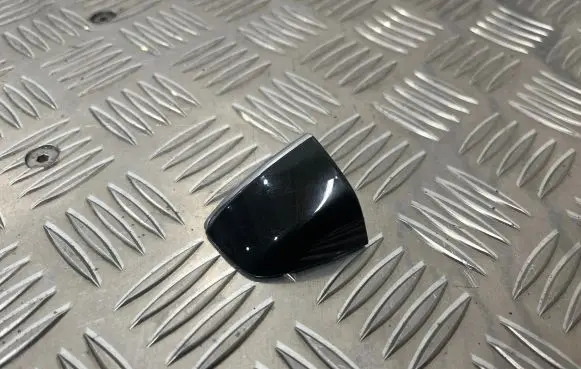 Audi A6 S6 C7 4G Front door handle cover 4H0837880C