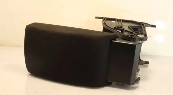Skoda Octavia Mk3 (5E) Armrest