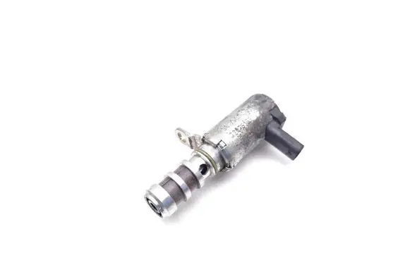 Peugeot 2008 II Camshaft vanos timing valve 9675081780