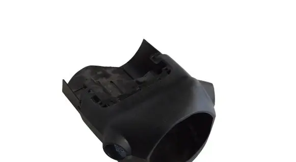 Ford Mondeo MK IV Steering wheel column trim 9262423