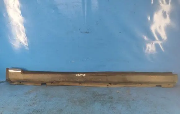Infiniti FX Other interior part 76851CL70A