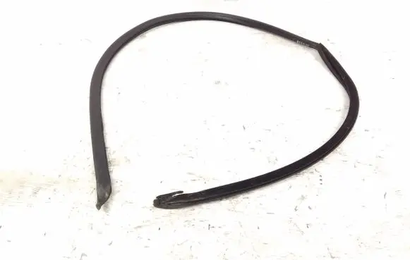Mercedes-Benz E W124 Front door rubber seal 