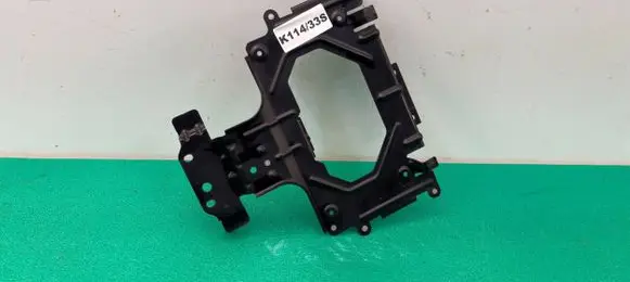 BMW i3 Bluetooth control unit module 65159135687