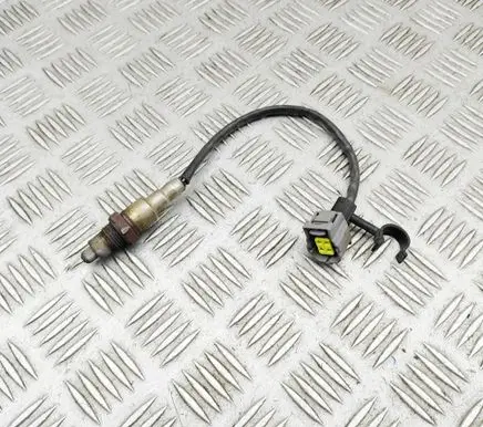 Mercedes-Benz GLA W156 X156 Lambda probe sensor A0075426318 0258030007