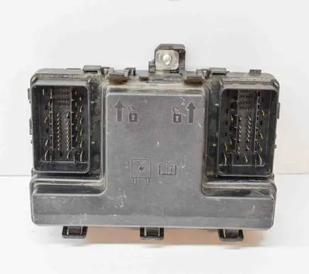 Ford Ranger Fuse box set GB3T14D068KC