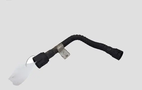 Opel Insignia A Breather hose/pipe 55566095
