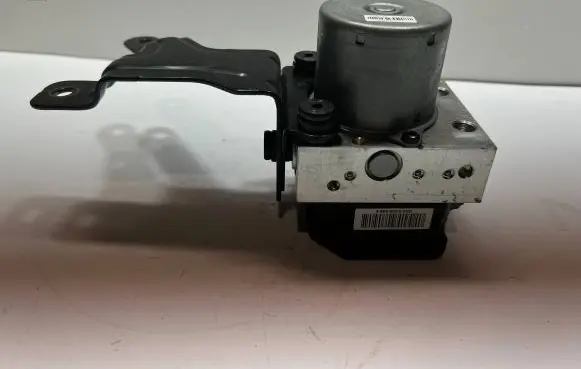KIA Rio ABS Pump 58920-1W505 589201W505