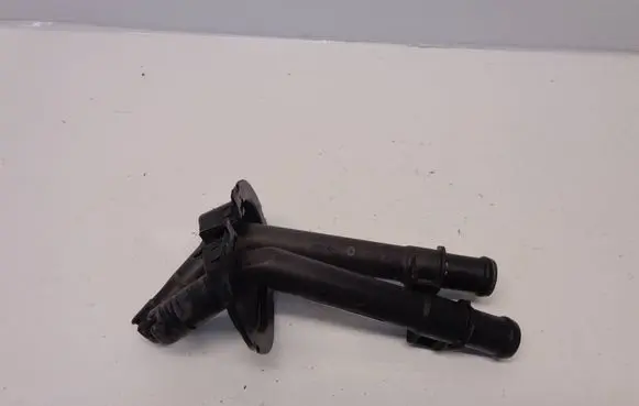 Volvo XC70 Webasto auxiliary heater other parts 30781517 6G9N-8B571-AJ