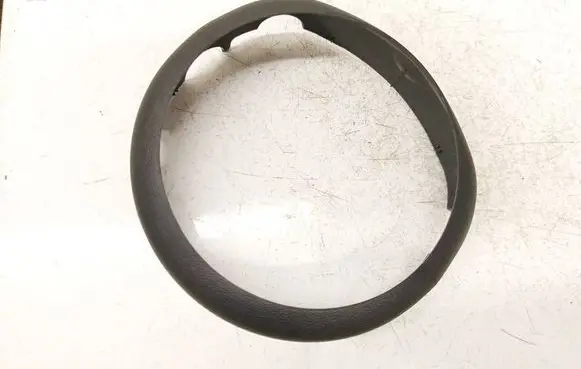Tesla Model S Other interior part 100700900C