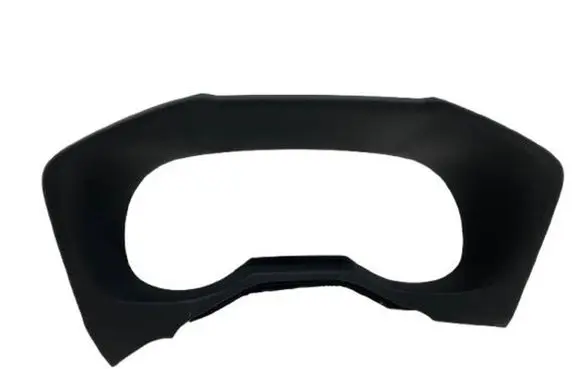 Toyota RAV 4 (XA50) Dashboard trim 5541142190 5541042170